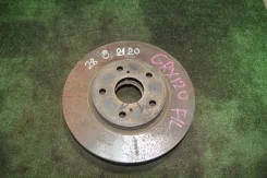 ��������� ���� Toyota GRX120, GRS180, GRS181, GRS182, GRS200, GRS201, UZS186, UZS187, GRX121 43516-30010 4351630010 ����