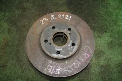 ��������� ���� Toyota GRX120, GRS180, GRS181, GRS182, GRS200, GRS201, UZS186, UZS187, GRX121 43516-30010 4351630010 ����