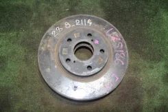 ��������� ���� Toyota GRX120, GRS180, GRS181, GRS182, GRS200, GRS201, UZS186, UZS187, GRX121 43516-30010 4351630010 ����