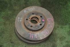 ��������� ���� Toyota GRX120, GRS180, GRS181, GRS182, GRS200, GRS201, UZS186, UZS187, GRX121 43516-30010 4351630010 ����