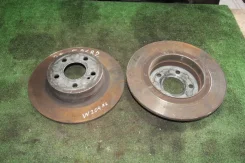 ��������� ���� Mercedes-Benz W203, W212 A2044210812 A2044210812 ����