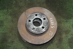 ��������� ���� Mercedes-Benz W203, W212 A2044210812 A2044210812 ����