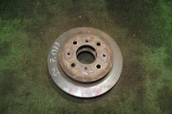 ��������� ���� Honda GD3, EK4, EK3, GD1 42510SR3A11 42510SR3A11 ����