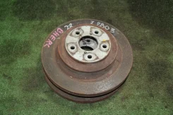 ��������� ���� Subaru BHE, BE5, BE9, BH5, BH9, BHC 26700AE060 26700AE060 ����