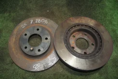 ��������� ���� Nissan Skyline CPV35 402067Y000 402067Y000 ����