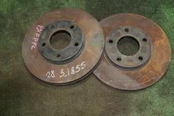 ��������� ���� Mazda Axela BKEP, BK3P, BK5P BP4Y3325XD BP4Y3325XD ����