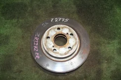 ��������� ���� ��� Toyota Avensis ZRT272W 42431-05070 4243105070 ����