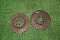 ��������� ���� ����� Subaru YA4, YA5, SG5, SH5, SH9, SHJ, GD9, GE2, GE3, GE6, GE7, GG2, GG3, GG9, GH2, GH3 26300AE071 26300AE071 ����