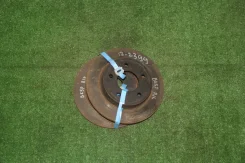 ��������� ���� ��� Mazda BK5P, BK3P, BKEP, CR3W, CREW C24Y26251B C24Y26251B ����