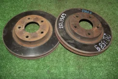 ��������� ���� ����� Nissan PA33, GNC35, A32, ENR34, ER34, HR34, WGNC34, HV10, PV10, V10 40206-2Y505 402062Y505 ����