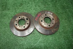 ��������� ���� ����� Honda Fit GD1, GE6 45251-SAA-901 45251SAA901 ����