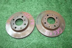 ��������� ���� ����� Honda Fit GD1, GE6 45251-SAA-901 45251SAA901 ����