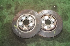 ��������� ���� ����� Nissan J50, GY50, HY51, KNY51, KY51, PNY50, PY50, Y50, Y51, PNZ50, PNZ51, PZ50, TNZ51 40206-EG000 40206EG000 ����