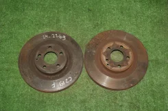 ��������� ���� ���� Mercedes-Benz W219, W211 A2114211312 A2114211312 ����