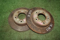 ��������� ���� ��� Mazda Axela BKEP, BK3P, BK5P BP4Y26251B BP4Y26251B ����