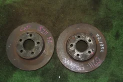 ��������� ���� ���� Mercedes-Benz W219, W211 A2114211312 A2114211312 ����