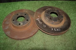 ��������� ���� ����� Subaru YA4, YA5, SG5, SH5, SH9, SHJ, GD9, GE2, GE3, GE6, GE7, GG2, GG3, GG9, GH2, GH3 26300AE071 26300AE071 ����