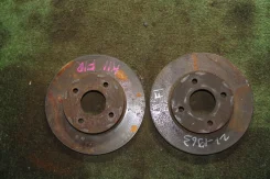 ��������� ���� Nissan March K11, HK11 4020641B05 4020641B05 ����