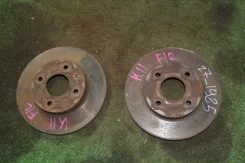 ��������� ���� Nissan March K11, HK11 4020641B05 4020641B05 ����