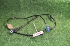 ������ ABS ��� ���� Nissan Teana J31, PJ31 479019Y000 479019Y000 ����