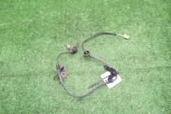 ������ ABS ��� ���� Mazda BJ5W, BJ3P, BJ5P, BJ8W, BJEP, BJFP, BJFW B25D4372YB B25D4372YB ����