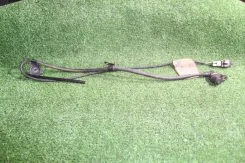 ������ ABS ����� ����� Toyota Celica ZZT230, ZZT231 89542-20140 8954220140 ����