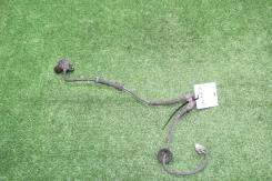 ������ ABS ����� ����� Suzuki Swift ZC11S, ZC21S, ZD11S, ZD21S 56210-62J00 5621062J00 ����