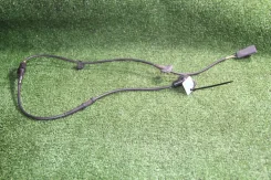 ������ ABS ����� ���� Mazda MPV LY3P L2064373XC L2064373XC ����