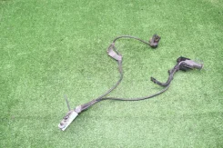������ ABS ����� ����� Mazda Atenza GY3W, GG3P, GG3S, GGEP, GGES, GYEW GJ6A4370XE GJ6A4370XE ����
