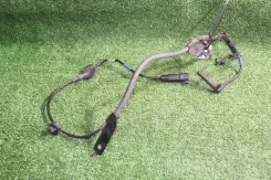 ������ ABS ����� ����� Mitsubishi CV5W, CW5W, CW6W 4670A032 4670A032 ����
