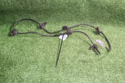 ������ ABS ��� ���� Subaru Impreza GJ2, GJ3, GJ7, GP2, GP3, GP7 27540FJ020 27540FJ020 ����