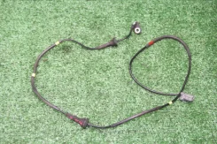 ������ ABS ��� ���� Volvo XC90 CB6324AW 30773744 30773744 ����