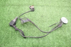 ������ ABS ����� ����� Mazda Atenza GY3W, GG3P, GG3S, GGEP, GGES, GYEW GJ6A4370XE GJ6A4370XE ����