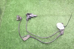 ������ ABS ����� ����� Mazda Atenza GY3W, GG3P, GG3S, GGEP, GGES, GYEW GJ6A4370XE GJ6A4370XE ����