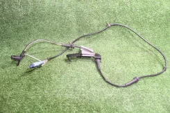 ������ ABS ��� ���� Nissan Teana J31, PJ31 479019Y000 479019Y000 ����