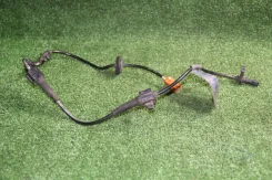 ������ ABS ����� ���� Honda GD1, GD6, GD8, GD3 57455-SEL-T02 57455SELT02 ����