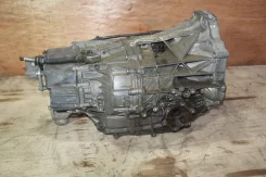 ���� Audi A6 4F5 01J300054LX 01J300054LX ����