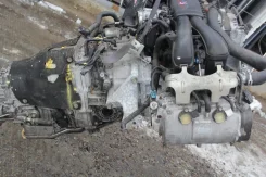 ���� Subaru BR9, BM9 31000AH620 31000AH620 ����