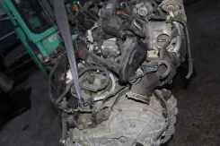 ���� Toyota Noah AZR60G 30400-28010 3040028010 ����