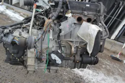 ���� Mazda Atenza GH5FW, GH5AP, GH5AS, GH5AW, GH5FP, GH5FS, Ghefp, Ghefs, Ghefw FSE3-19-090D FSE319090D ����