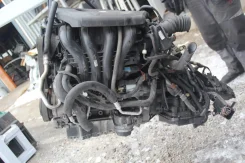 ���� Mazda Atenza GH5FW, GH5AP, GH5AS, GH5AW, GH5FP, GH5FS, Ghefp, Ghefs, Ghefw FSE3-19-090D FSE319090D ����