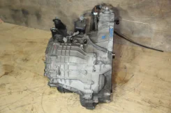 ���� Toyota Noah AZR60G 30400-28010 3040028010 ����