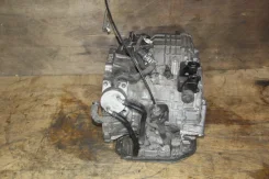 ���� Toyota Noah AZR60G 30400-28010 3040028010 ����