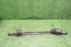 ������ ��� ����� Toyota MCV25W, MCV25, SXV25, SXV25W 42330-33010 4233033010 ����