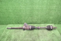 ������ ����� ����� Mazda Atenza GY3W, GG3P, GG3S, GGEP, GGES, GYEW GP182550XC GP182550XC ����