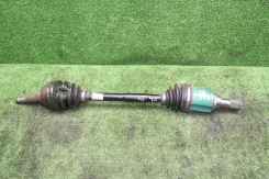 ������ ���� Nissan BGZ11, BZ11 391013U505 391013U505 ����
