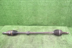 ������ ����� Nissan BGZ11, BZ11 391003U507 391003U507 ����