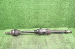 ������ ����� Toyota ANA10, GRE156H, GGA10 43410-12830 4341012830 ����