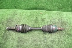 ������ ����� ���� Daihatsu Terios Kid J111G 43420-87406-000 4342087406000 ����