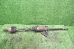������ ����� ����� Mazda Atenza GY3W, GG3P, GG3S, GGEP, GGES, GYEW GP182550XC GP182550XC ����